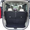 nissan roox 2023 CFJ1705451 image 25