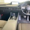 mazda mazda3 2019 -MAZDA 【山口 301の3309】--MAZDA3 BP5P-106733---MAZDA 【山口 301の3309】--MAZDA3 BP5P-106733- image 5