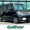 honda n-box 2013 CFJ1641661 image 1