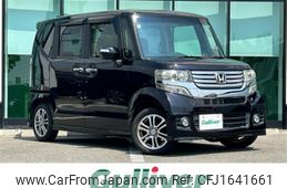 honda n-box 2013 CFJ1641661