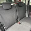 honda n-one 2012 CFJ1797943 image 22