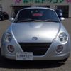 daihatsu copen 2002 quick_quick_LA-L880K_L880K-0003456 image 2