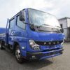 mitsubishi-fuso canter 2023 CFJ1618185 image 3