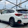 subaru xv 2021 CFJ1657807 image 9