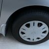 honda freed 2009 -HONDA--Freed DBA-GB3--GB3-1051978---HONDA--Freed DBA-GB3--GB3-1051978- image 8