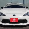 toyota 86 2019 -TOYOTA--86 ZN6--ZN6-102719---TOYOTA--86 ZN6--ZN6-102719- image 7