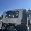 isuzu forward 2016 CFJ1575441 image 18