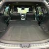 toyota harrier 2015 -TOYOTA--Harrier DBA-ZSU60W--ZSU60-0071157---TOYOTA--Harrier DBA-ZSU60W--ZSU60-0071157- image 11