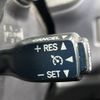 toyota voxy 2015 -TOYOTA--Voxy DBA-ZRR80G--ZRR80-0104987---TOYOTA--Voxy DBA-ZRR80G--ZRR80-0104987- image 7