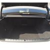 bmw bmw-others 2024 CFJ1618134 image 20