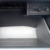toyota land-cruiser-prado 2021 25431614 image 45