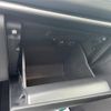 jeep compass 2021 -CHRYSLER--Jeep Compass 3BA-M624--MCANJRCB3MFA77886---CHRYSLER--Jeep Compass 3BA-M624--MCANJRCB3MFA77886- image 24