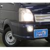 suzuki carry-truck 2018 CFJ1665220 image 18