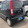 daihatsu move 2007 -DAIHATSU--Move DBA-L185S--L185S-0039589---DAIHATSU--Move DBA-L185S--L185S-0039589- image 6