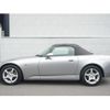 honda s2000 2001 -HONDA--S2000 LA-AP1--AP1-1103256---HONDA--S2000 LA-AP1--AP1-1103256- image 1