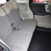 honda n-box 2017 CFJ1566865 image 10