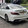 toyota crown 2018 -TOYOTA--Crown 6AA-GWS224--GWS224-1000792---TOYOTA--Crown 6AA-GWS224--GWS224-1000792- image 8