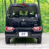 suzuki wagon-r 2018 -SUZUKI--Wagon R DAA-MH55S--MH55S-195091---SUZUKI--Wagon R DAA-MH55S--MH55S-195091- image 16