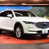 mazda cx-8 2018 quick_quick_KG2P_KG2P-115423 image 17