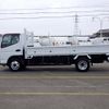 mitsubishi-fuso canter 2014 GOO_NET_EXCHANGE_0206393A30250526W003 image 4
