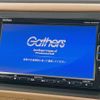 honda vezel 2018 CFJ1517992 image 2
