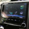 subaru impreza-sports 2016 quick_quick_DBA-GT7_GT7-003083 image 10