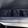 honda grace 2018 CFJ1819992 image 12