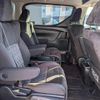 toyota vellfire 2019 quick_quick_AGH30W_AGH30-0245308 image 19