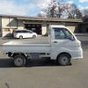 daihatsu hijet-truck 2010 -DAIHATSU 【野田 480】--Hijet Truck EBD-S211P--S211P-0116089---DAIHATSU 【野田 480】--Hijet Truck EBD-S211P--S211P-0116089- image 24