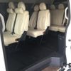 toyota hiace-wagon 2018 -TOYOTA--Hiace Wagon CBA-TRH219W--TRH219-0029050---TOYOTA--Hiace Wagon CBA-TRH219W--TRH219-0029050- image 21