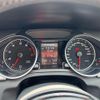 audi a5 2014 -AUDI--Audi A5 DBA-8TCDNL--WAUZZZ8T9FA003690---AUDI--Audi A5 DBA-8TCDNL--WAUZZZ8T9FA003690- image 17