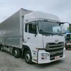 nissan diesel-ud-quon 2017 CFJ1763960 image 2