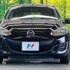mazda demio 2012 CFJ1572368 image 14