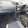 subaru forester 2018 -SUBARU 【三重 302ﾃ4568】--Forester DBA-SJ5--SJ5-124160---SUBARU 【三重 302ﾃ4568】--Forester DBA-SJ5--SJ5-124160- image 12