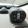 toyota windom 2004 -トヨタ--ウィンダム TA-MCV30--MCV30-6026998---トヨタ--ウィンダム TA-MCV30--MCV30-6026998- image 16