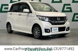 honda n-wgn 2015 -HONDA--N WGN DBA-JH1--JH1-1136788---HONDA--N WGN DBA-JH1--JH1-1136788-