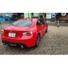 toyota 86 2015 -TOYOTA 【愛媛 330ﾀ1450】--86 DBA-ZN6--ZN6-054010---TOYOTA 【愛媛 330ﾀ1450】--86 DBA-ZN6--ZN6-054010- image 9