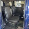 honda freed-hybrid 2014 quick_quick_DAA-GP3_GP3-1210178 image 15