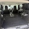 jeep renegade 2021 CFJ1833657 image 8