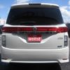 nissan elgrand 2010 -NISSAN--Elgrand PNE52--000399---NISSAN--Elgrand PNE52--000399- image 25