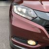 honda vezel 2015 -HONDA--VEZEL DAA-RU3--RU3-1118314---HONDA--VEZEL DAA-RU3--RU3-1118314- image 13