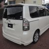 toyota voxy 2008 -TOYOTA--Voxy DBA-ZRR70W--ZRR70-0113120---TOYOTA--Voxy DBA-ZRR70W--ZRR70-0113120- image 15