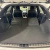 lexus rx 2020 -LEXUS--Lexus RX DAA-GYL25W--GYL25-0022090---LEXUS--Lexus RX DAA-GYL25W--GYL25-0022090- image 13