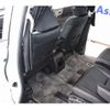 honda odyssey 2016 -HONDA 【郡山 300ﾁ 441】--Odyssey DBA-RC1--RC1-1119693---HONDA 【郡山 300ﾁ 441】--Odyssey DBA-RC1--RC1-1119693- image 6