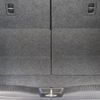 suzuki wagon-r 2024 quick_quick_5AA-MX91S_MX91S-209905 image 15