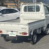 subaru sambar-truck 2012 CFJ1793459 image 10