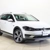 volkswagen golf-alltrack 2020 -VOLKSWAGEN--VW Golf Alltrack ABA-AUCJSF--WVWZZZAUZKP589360---VOLKSWAGEN--VW Golf Alltrack ABA-AUCJSF--WVWZZZAUZKP589360- image 4