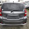 nissan note 2020 quick_quick_DAA-HE12_HE12-401446 image 5
