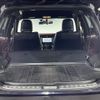 toyota harrier 2014 CFJ1411015 image 4