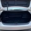 toyota crown 2015 -TOYOTA 【名変中 】--Crown AWS210--6096420---TOYOTA 【名変中 】--Crown AWS210--6096420- image 11